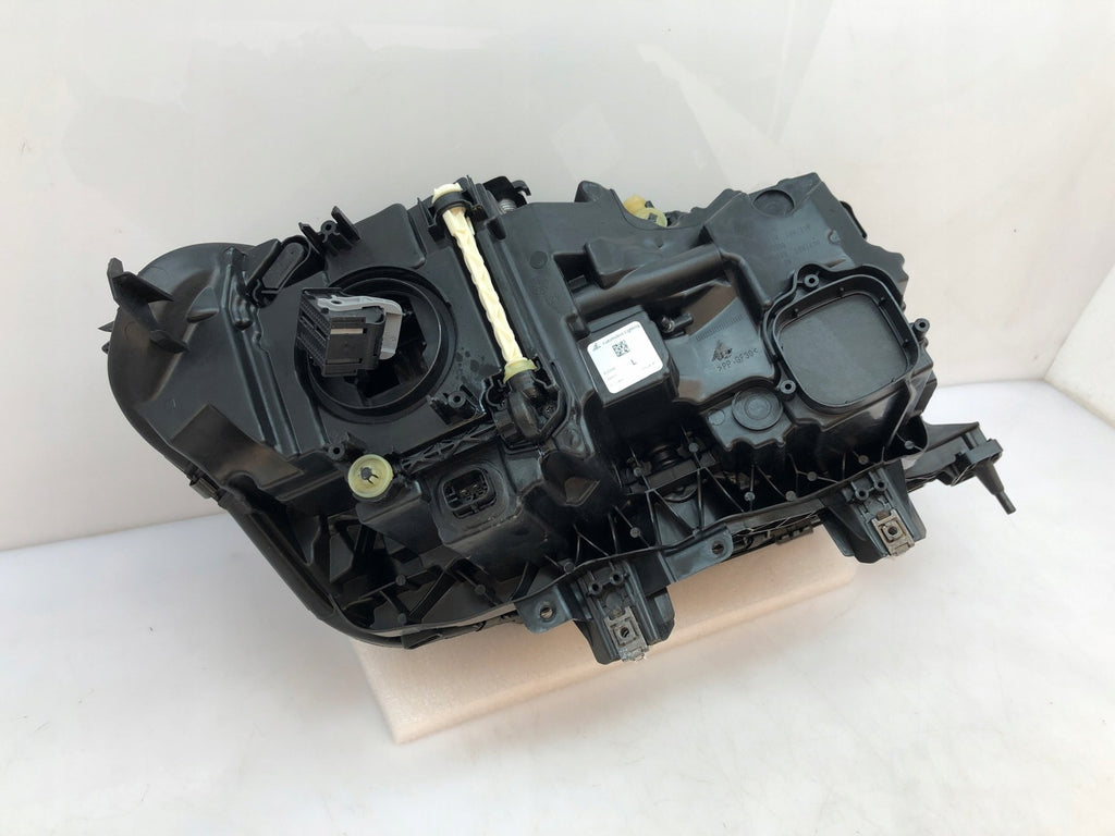 Frontscheinwerfer BMW X5 G05 G06 5A5D2E3 LED Links Scheinwerfer Headlight SCH8860951390pq