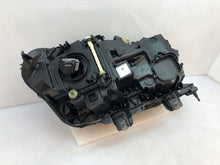 Laden Sie das Bild in den Galerie-Viewer, Frontscheinwerfer BMW X5 G05 G06 5A5D2E3 LED Links Scheinwerfer Headlight SCH8860951390pq