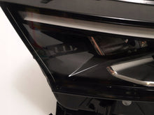 Load image into Gallery viewer, Frontscheinwerfer Opel Mokka 9866316080 Full LED Links Scheinwerfer Headlight SCH1710114804zm