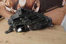 Load image into Gallery viewer, Frontscheinwerfer Mercedes-Benz Gls A1679069007 LED Rechts Headlight SCH1590288234zg