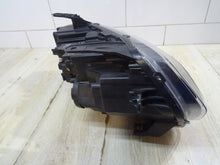 Laden Sie das Bild in den Galerie-Viewer, Frontscheinwerfer Dacia Duster 260602465R LED Links Scheinwerfer Headlight