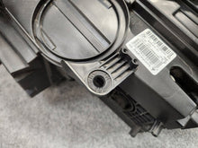 Laden Sie das Bild in den Galerie-Viewer, Frontscheinwerfer BMW 2 F45 F46 7472214-01 LED Rechts Scheinwerfer Headlight SCH1405614130ag