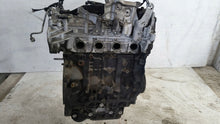 Load image into Gallery viewer, Motor Nissan Renault I M9RG832 M9R832 2.0 DCI 150PS 110kW Diesel Unkomplett