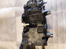 Laden Sie das Bild in den Galerie-Viewer, Frontscheinwerfer BMW X3 G01 8739641 Links Scheinwerfer Headlight SCH5888742097ed