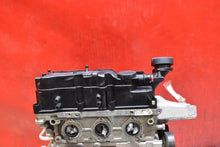 Laden Sie das Bild in den Galerie-Viewer, Motor BMW F46 B37C15A B37C15 1.5 116PS 2017 Diesel Engine Unkomplett MOT4054565834tz