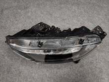 Laden Sie das Bild in den Galerie-Viewer, Frontscheinwerfer Honda Civic X I LED Links Scheinwerfer Headlight SCH5656934439us