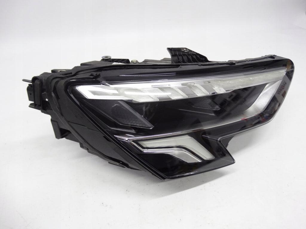Frontscheinwerfer Audi A3 8Y0941034 LED Rechts Scheinwerfer Headlight SCH5907085044dq