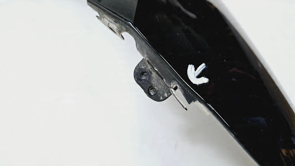 Kotflügel Mercedes-Benz Cls Vorne Rechts