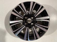 Laden Sie das Bild in den Galerie-Viewer, 1x Alufelge 16 Zoll 6.0&quot; 4x100 43ET 1SO601025AT VW Up Rim Wheel