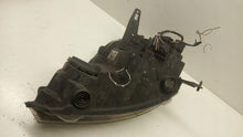 Load image into Gallery viewer, Frontscheinwerfer Renault Modus 89316540 Rechts Scheinwerfer Headlight SCH8917283335ig