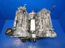 Laden Sie das Bild in den Galerie-Viewer, Motor Mercedes-Benz W204 W212 642838 3.0 CDI 2012 Diesel Engine Unkomplett MOT5312497077aw
