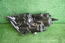 Laden Sie das Bild in den Galerie-Viewer, Frontscheinwerfer Ford Ecosport Rechts Scheinwerfer Headlight SCH9052708709lq