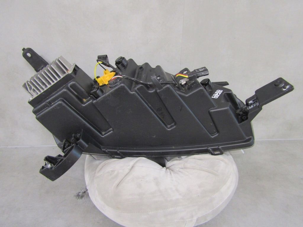 Frontscheinwerfer Dacia Spring 266052417R LED Links Scheinwerfer Headlight SCH3847458150ol