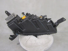 Load image into Gallery viewer, Frontscheinwerfer Dacia Spring 266052417R LED Links Scheinwerfer Headlight SCH3847458150ol