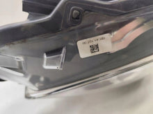 Load image into Gallery viewer, Frontscheinwerfer BMW 3 7259543 Links Scheinwerfer Headlight SCH5935866032cn