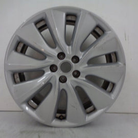 1x Alufelge 19 Zoll 7.0