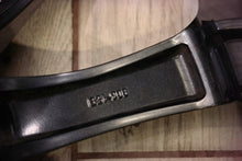 Load image into Gallery viewer, 1x Alufelge 18 Zoll 9.0&quot; 5x114.3 15ET KBA47846 Nissan 370z Rim Wheel