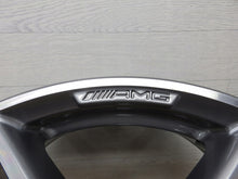 Load image into Gallery viewer, 1x Alufelge 19 Zoll 8.0" 5x112 38ET A2534011800 Mercedes-Benz Glc Amg Rim Wheel FEL2200532009lz