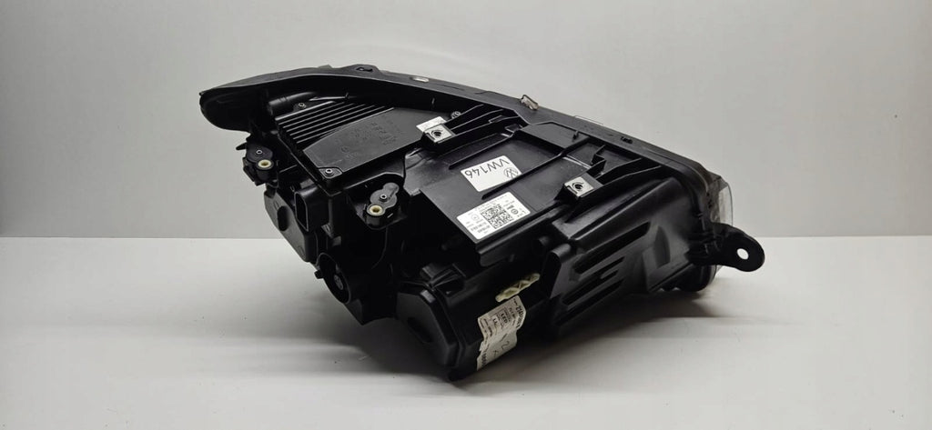 Frontscheinwerfer VW T6 7L1941035D Full LED Links Scheinwerfer Headlight SCH1681332014ie