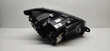 Laden Sie das Bild in den Galerie-Viewer, Frontscheinwerfer VW T6 7L1941035D Full LED Links Scheinwerfer Headlight SCH1681332014ie
