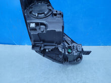 Load image into Gallery viewer, Frontscheinwerfer Kia Sportage IV 92101-F1110 Xenon Links Scheinwerfer Headlight SCH7474558466op