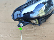 Laden Sie das Bild in den Galerie-Viewer, Frontscheinwerfer Fiat Tipo 5221445300 Rechts Scheinwerfer Headlight SCH7187088475ml