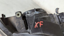 Laden Sie das Bild in den Galerie-Viewer, Frontscheinwerfer Jaguar Xf X250 Xenon Rechts Scheinwerfer Headlight SCH2741315137sp