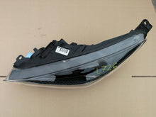 Laden Sie das Bild in den Galerie-Viewer, Frontscheinwerfer Ford Focus III F1EB-13W030-ED Links Scheinwerfer Headlight SCH3243040990lb