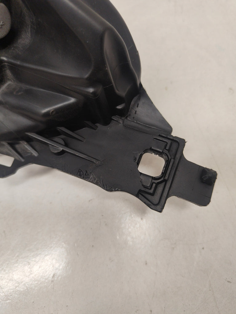 Frontscheinwerfer Citroën C5 89905355 Xenon Links Scheinwerfer Headlight