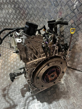 Laden Sie das Bild in den Galerie-Viewer, Motor Mazda Mx-30 170PS 125kW 11TKm 2023 Hybrid Engine Unkomplett MOT8748136007yj