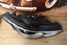 Laden Sie das Bild in den Galerie-Viewer, Frontscheinwerfer VW Golf VIII 5H1941060K LED Rechts Scheinwerfer Headlight SCH1771906365jg
