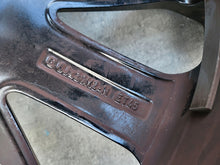 Load image into Gallery viewer, 1x Alufelge 20 Zoll 8.0" 5x112 89A601025K Audi Q4 Rim Wheel FEL2210272715tn