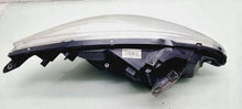 Laden Sie das Bild in den Galerie-Viewer, Frontscheinwerfer Renault Scénic III 260601946R Links Scheinwerfer Headlight SCH3962773853be