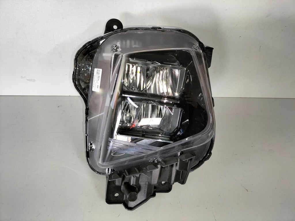 Frontscheinwerfer Hyundai Tucson 92102-N7100 LED Rechts Scheinwerfer Headlight