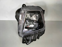 Laden Sie das Bild in den Galerie-Viewer, Frontscheinwerfer Hyundai Tucson 92102-N7100 LED Rechts Scheinwerfer Headlight