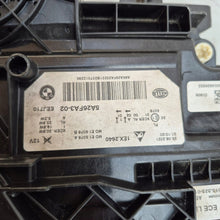 Load image into Gallery viewer, Frontscheinwerfer BMW 5 G31 G30 5A26FA3-02 Full LED Rechts oder Links SCH4987604056xv