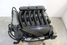 Laden Sie das Bild in den Galerie-Viewer, Motor Porsche Cayenne 3.5 Benzin Engine Unkomplett MOT4976421888dq