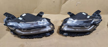 Laden Sie das Bild in den Galerie-Viewer, Frontscheinwerfer Jeep Commander 00534938640 534938640 LED Rechts Headlight SCH5882910797iz