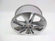 Load image into Gallery viewer, 1x Alufelge 19 Zoll 8.0&quot; 5x112 45ET 5LA601025B Skoda Enyaq Iv Rim Wheel