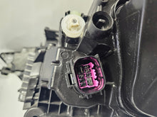 Load image into Gallery viewer, Frontscheinwerfer Audi A6 4K0941040 LED Rechts Scheinwerfer Headlight