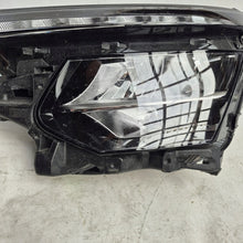 Load image into Gallery viewer, Frontscheinwerfer Skoda Kamiq 655941015B Links Scheinwerfer Headlight SCH3903334035ka
