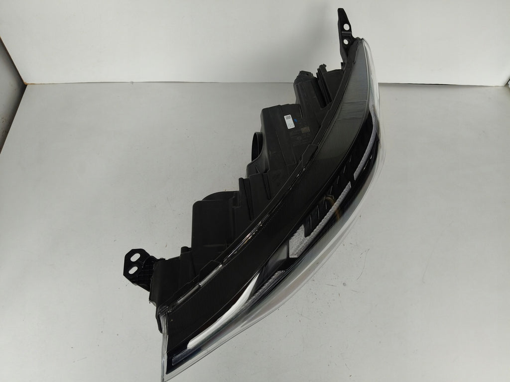 Frontscheinwerfer Ford Transit Custom PZ3113E015-CB Full LED Rechts oder Links