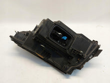 Laden Sie das Bild in den Galerie-Viewer, Frontscheinwerfer Mercedes-Benz Eqc A2939060401 Rechts Scheinwerfer Headlight SCH1691138068nz