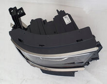 Laden Sie das Bild in den Galerie-Viewer, Frontscheinwerfer Opel Mokka 9834016680 Rechts Scheinwerfer Headlight