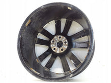 Load image into Gallery viewer, 1x Alufelge 20 Zoll 8.5" 5x108 GX6M-1007-DA Jaguar Xj Xf Rim Wheel FEL3636023895kb