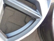 Load image into Gallery viewer, 1x Alufelge 19 Zoll 7.5" 5x108 50ET Glanz 31435952 Volvo Xc90 Xc60 Rim Wheel FEL2753199568bg