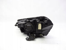 Laden Sie das Bild in den Galerie-Viewer, Frontscheinwerfer Skoda Fabia IV 6VB941016 LED Rechts Scheinwerfer Headlight SCH3356950411mo