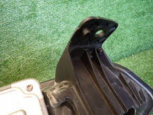 Laden Sie das Bild in den Galerie-Viewer, Frontscheinwerfer Ford Focus JX7B-13E017-CF Full LED Links Headlight SCH5531856604hk