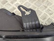 Load image into Gallery viewer, Frontscheinwerfer Audi A1 82A941004 Rechts Scheinwerfer Headlight