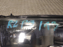 Laden Sie das Bild in den Galerie-Viewer, Frontscheinwerfer Toyota Proace City Verso 9835780580 LED Rechts Headlight